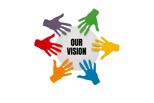 Charity lunch for visually impaired Atmakur.
